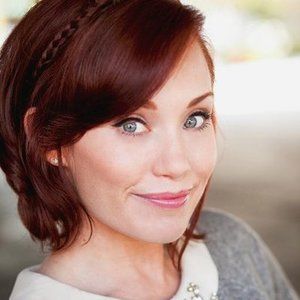 Meet your Posher, Paula